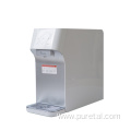 2022 new big capacity hot water dispenser